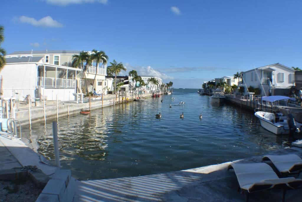 Pelican's Roost, Waterfront Comfort At Venture Out *